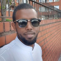 Abdullah Ibrahin