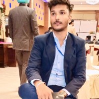 Paramjot Kansal