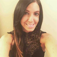 Gina Curci