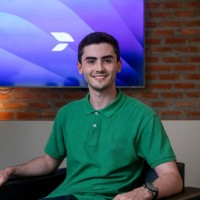 Gabriel Henrique Rezende