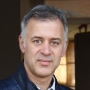 Kees Schijf