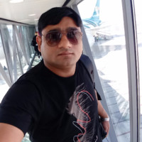 Hafiz Arslan