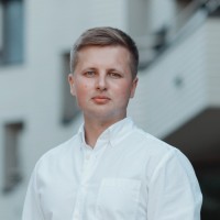 Aleksei Emelianov