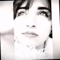 Aya Ali