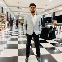 Md Junaid
