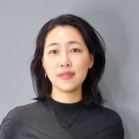 秦弋申