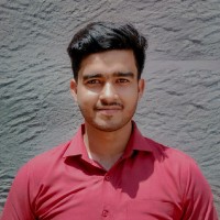 Shivam Upadhyay