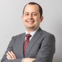 Diego Muñoz