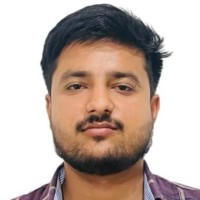Shakti Rathore