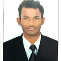 Nagaraju Dugyala