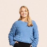 Saga Wester