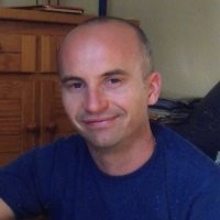 david herviou