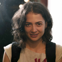 Talita Virginia