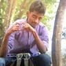 Akkya Tipparkar