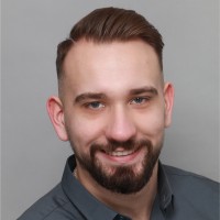 Esad Skenderi