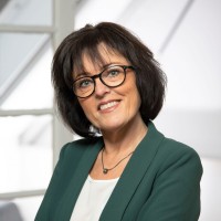 Birgitte Mørk