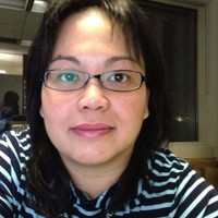Ginny Chai