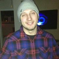 Ryan Moritzkat