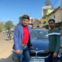 Arpit Sailor