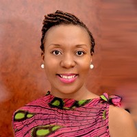 Yetunde Oghomienor