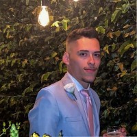 Cristian Bernardes