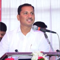 Narendra Pawar