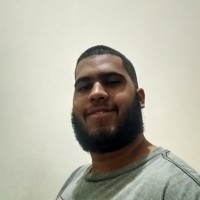 Cleverson Santos