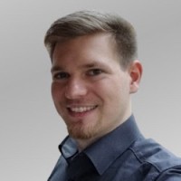 Markus Feichtinger