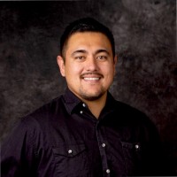 Eric Ledesma