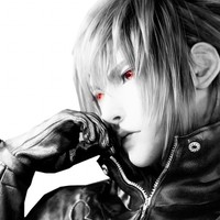Tetsuya Tokugawa