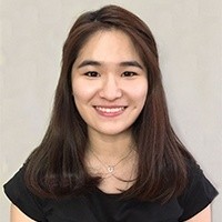 Jia Yu Chua