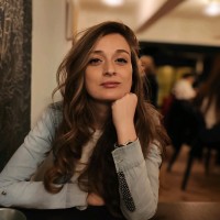 Maja Gatic