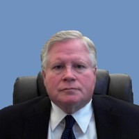 Grant A. Wolfe