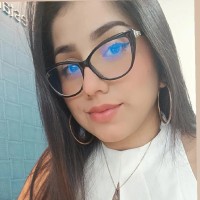 Karina Mero