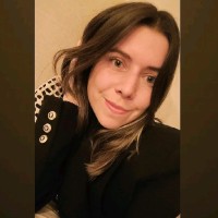 Natalie Salazar Lino