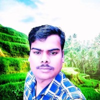 Rohit Modanwal