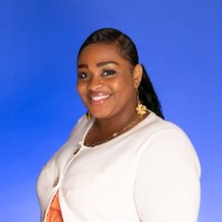 Jemille Mcinniss