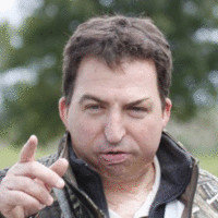 Jean-Sébastien Goupil