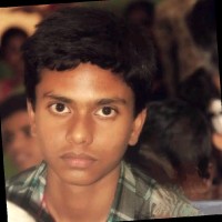 Aditya Narayan Singh