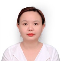Hanh Truong