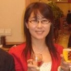 Li Xuelian