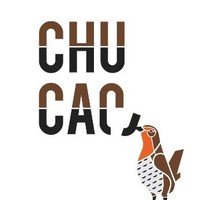 Tania Nathalie González Gómez