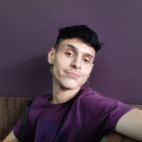 Igor Pedrozo