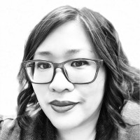 Julie Lee, MBA, CPHR, SHRM-SCP, FCIPD, CEC, PCC