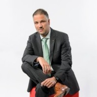 Stefan Wauters
