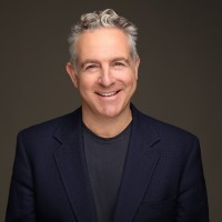 Brendan Shanks