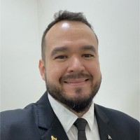 George Alves Rodrigues ∴