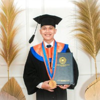 Muhammad Abid