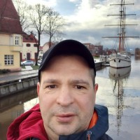 Михаил Войтенко