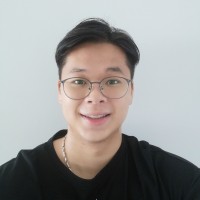 Rafael Chen